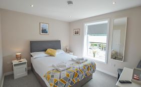 Fairhaven Bed & Breakfast, Oban Town Centre